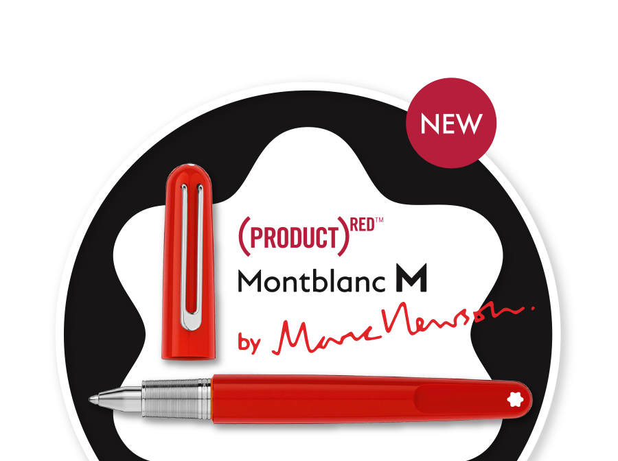 Pens de Luxe Group®